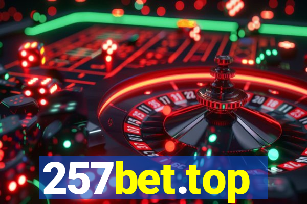 257bet.top