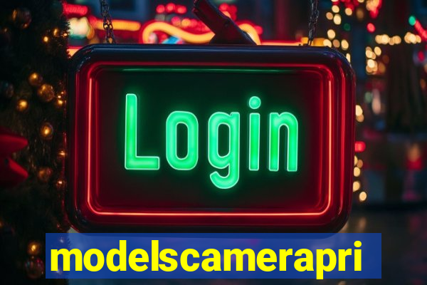 modelscameraprive