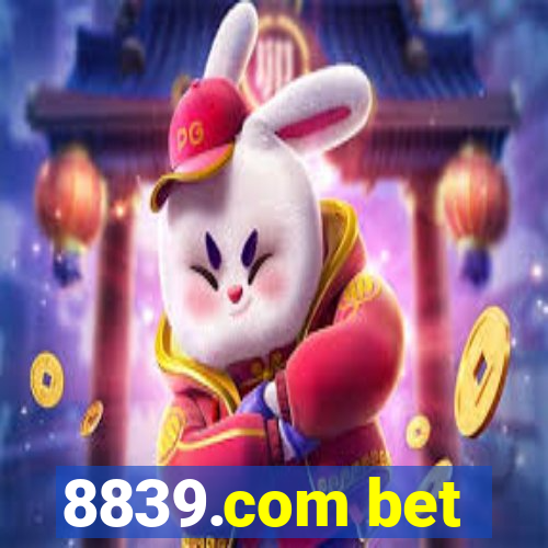 8839.com bet