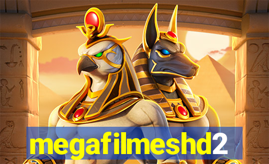 megafilmeshd2
