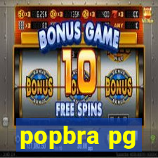popbra pg