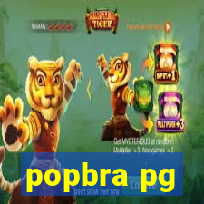 popbra pg