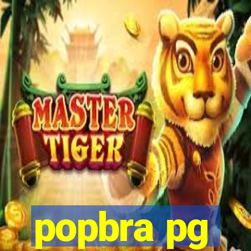popbra pg
