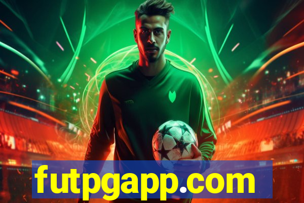 futpgapp.com