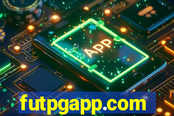 futpgapp.com