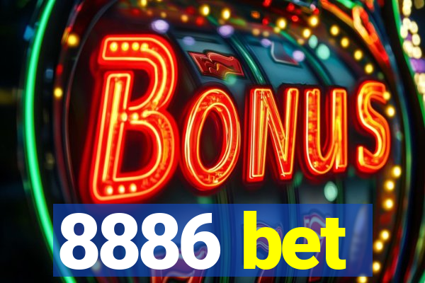 8886 bet