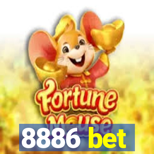 8886 bet