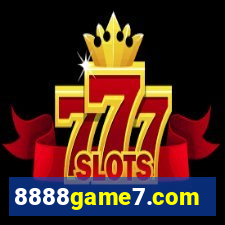 8888game7.com