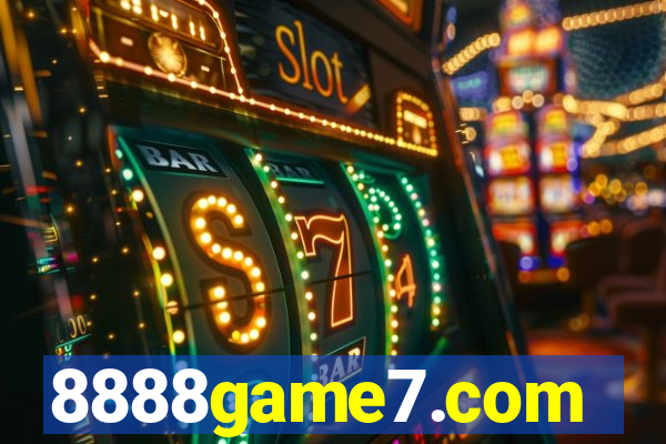 8888game7.com