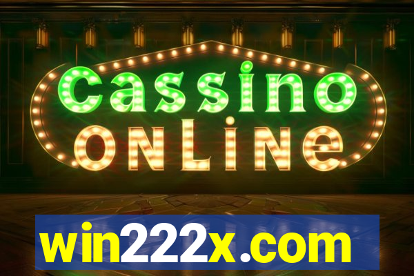 win222x.com