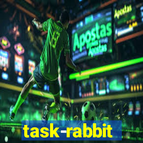 task-rabbit