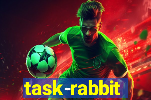 task-rabbit