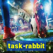 task-rabbit