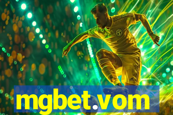 mgbet.vom