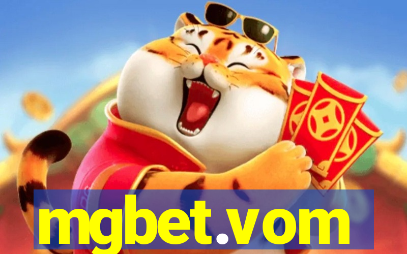 mgbet.vom