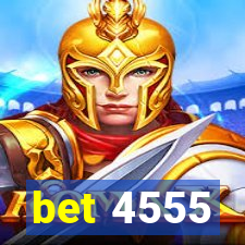 bet 4555