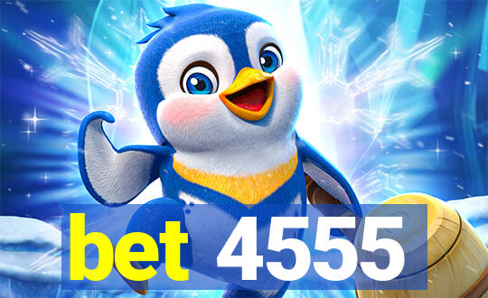 bet 4555