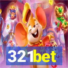 321bet