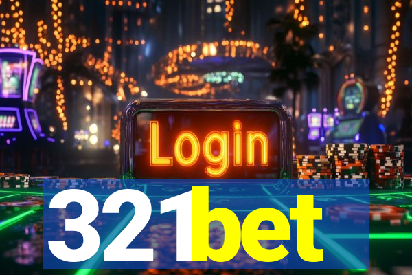 321bet