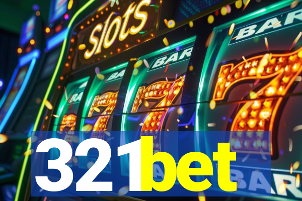 321bet