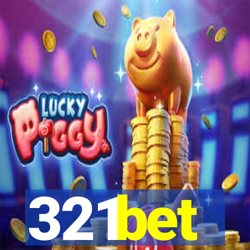 321bet