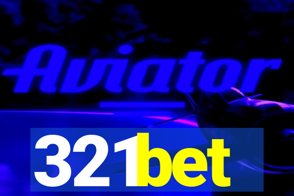 321bet