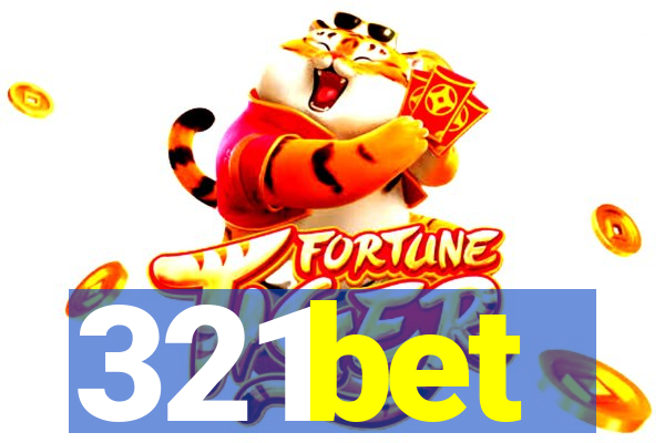 321bet