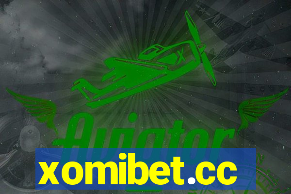 xomibet.cc