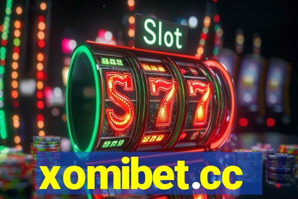 xomibet.cc