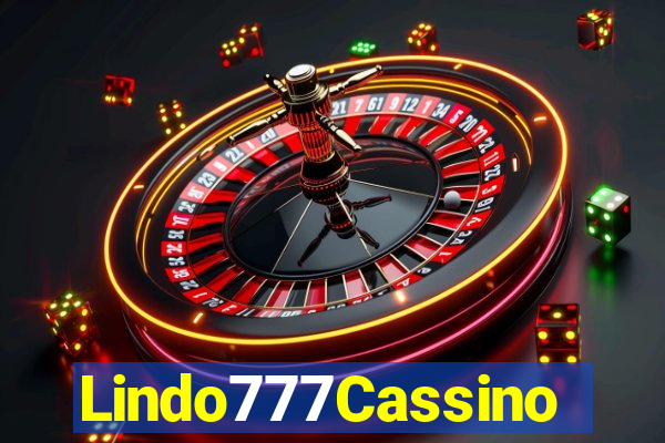 Lindo777Cassino