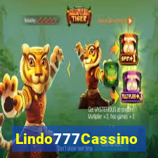 Lindo777Cassino