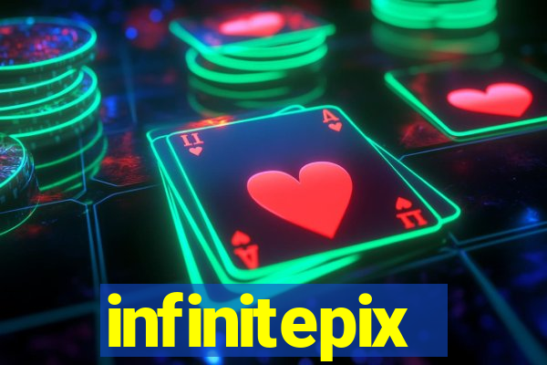 infinitepix