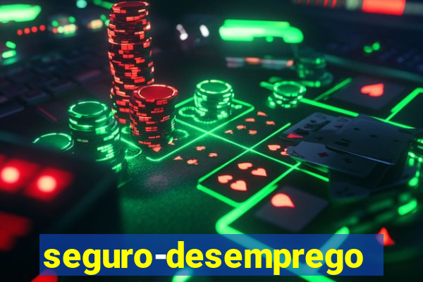 seguro-desemprego cai que horas na conta