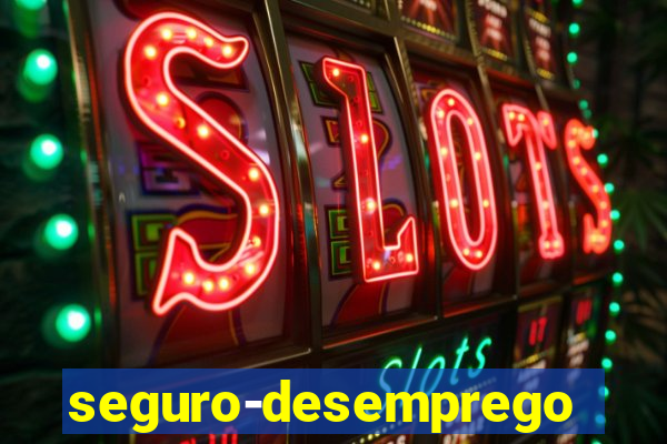seguro-desemprego cai que horas na conta
