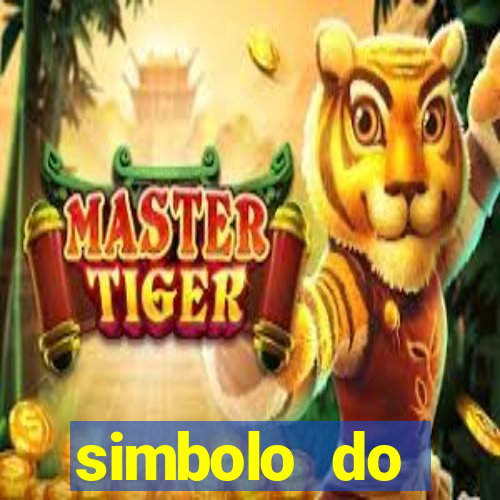 simbolo do corinthians para copiar e colar
