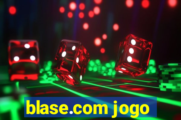 blase.com jogo