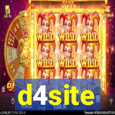 d4site