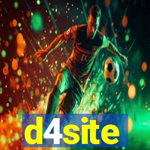 d4site