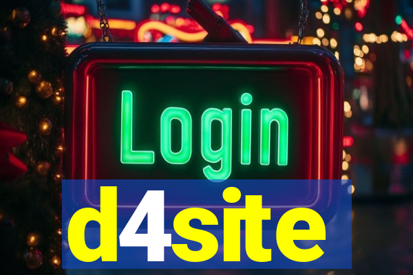 d4site