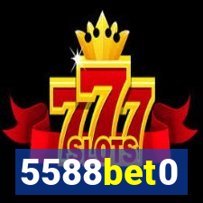 5588bet0