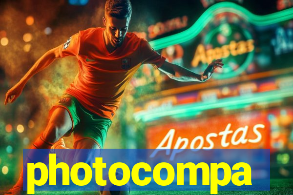 photocompa