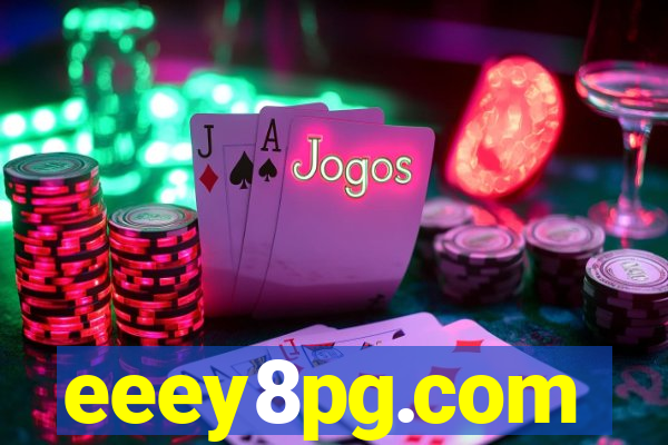 eeey8pg.com