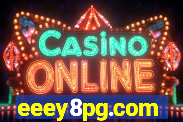 eeey8pg.com