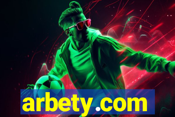 arbety.com
