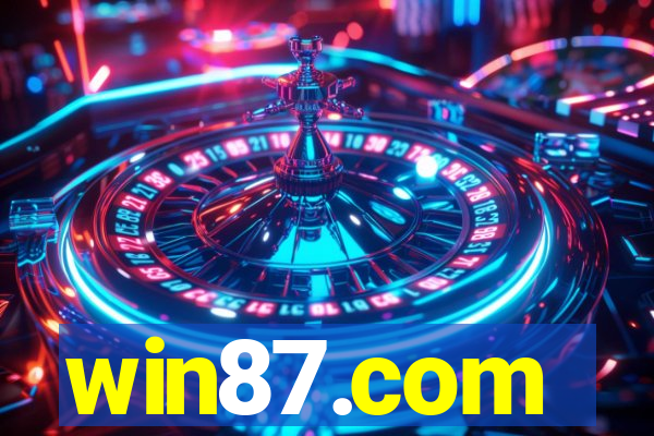win87.com