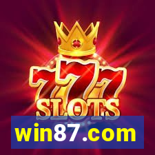 win87.com