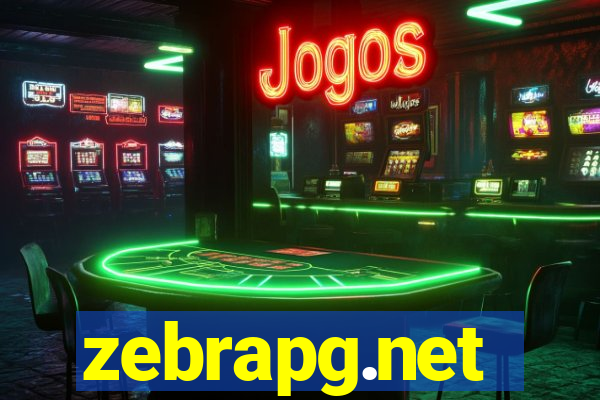 zebrapg.net