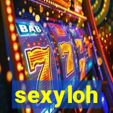 sexyloh