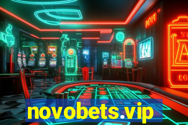 novobets.vip