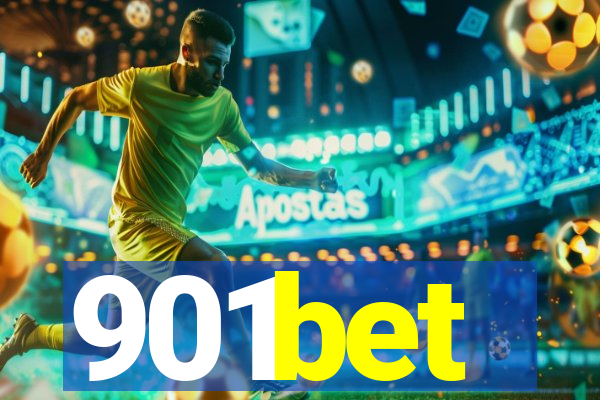 901bet